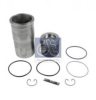 DT 2.90078 Cylinder Sleeve Kit